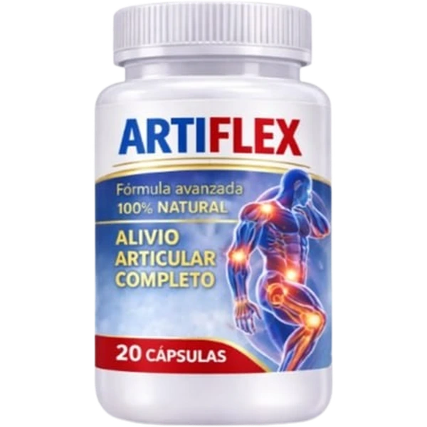 Artiflex