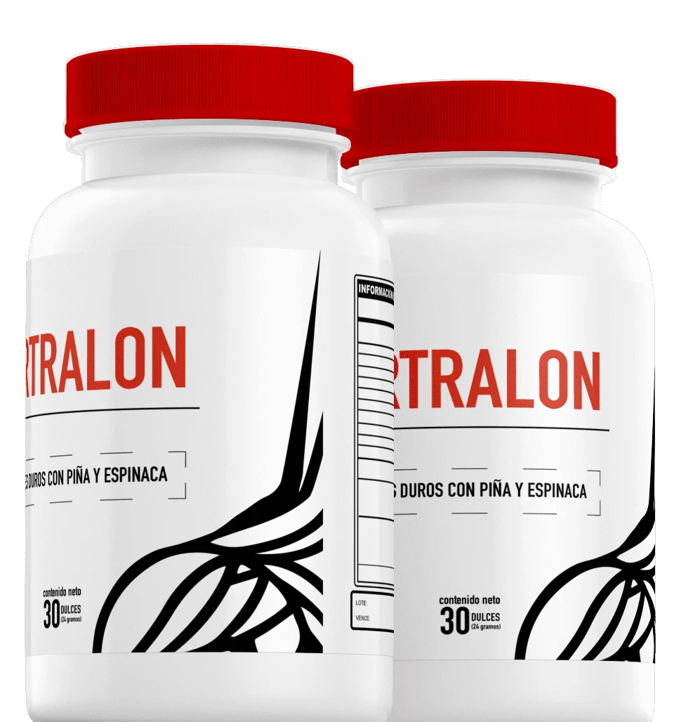 Artralon