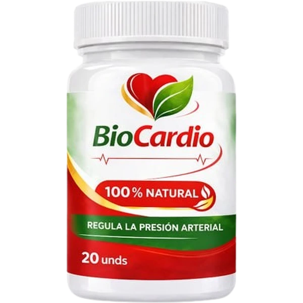 BioCardio