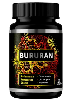 Bururan