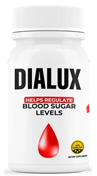 Dialux