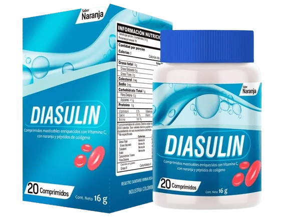 Diasulin