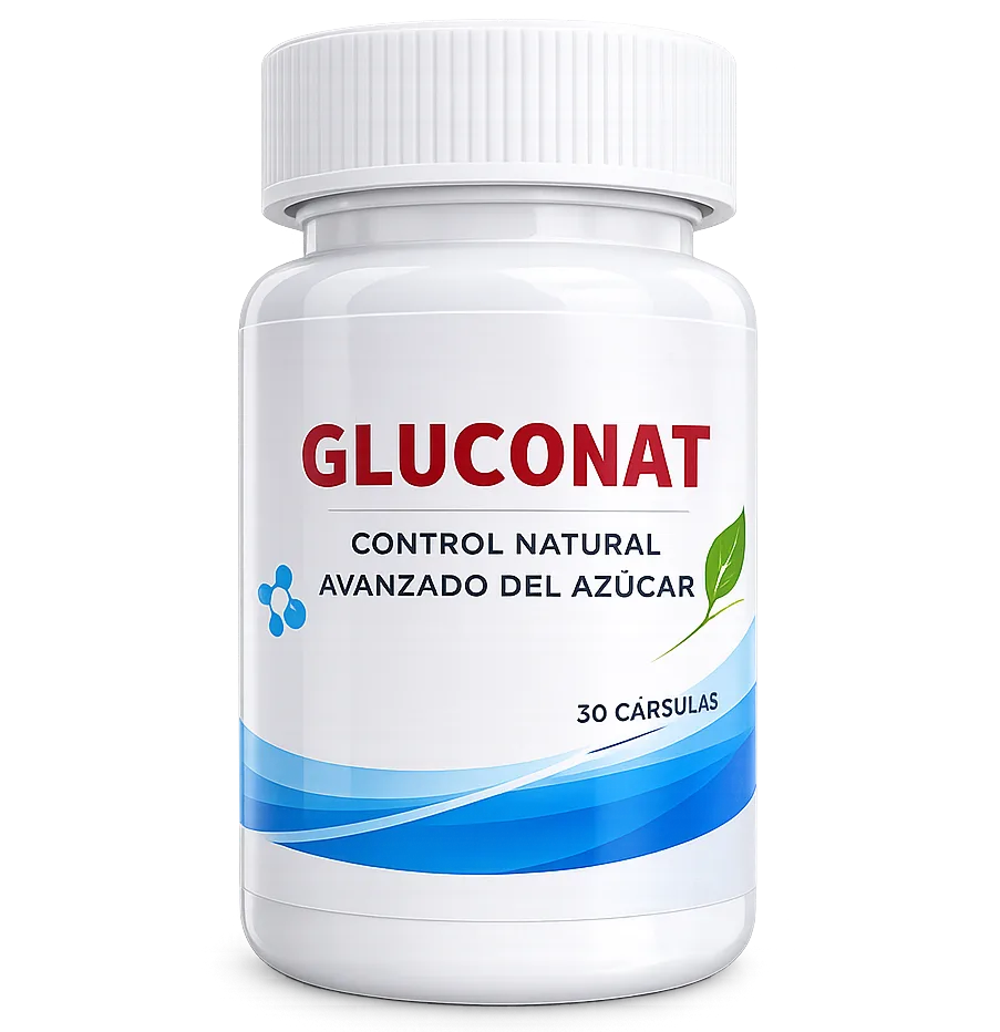 Gluconat