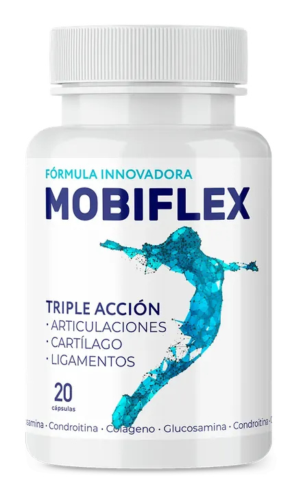 Mobiflex
