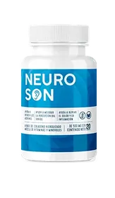 Neuroson