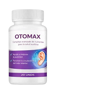 Otomax