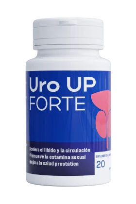 Uro UP Forte