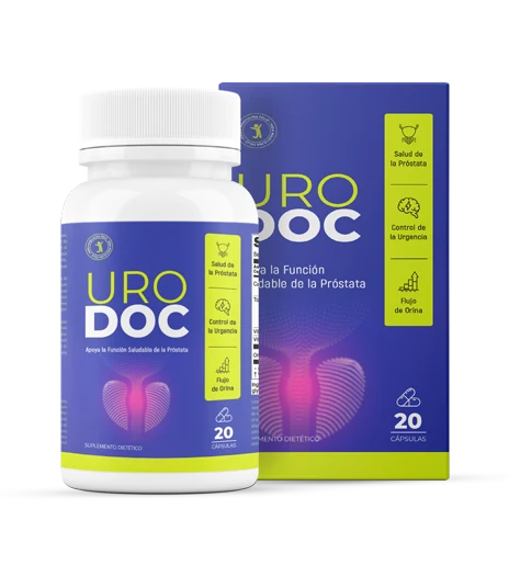 Urodoc