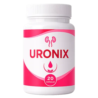 Uronix