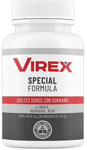 Virex