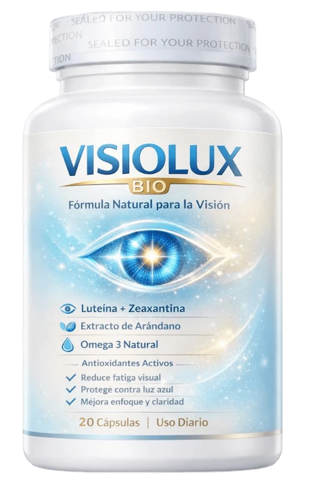 VISIOLUX BIO