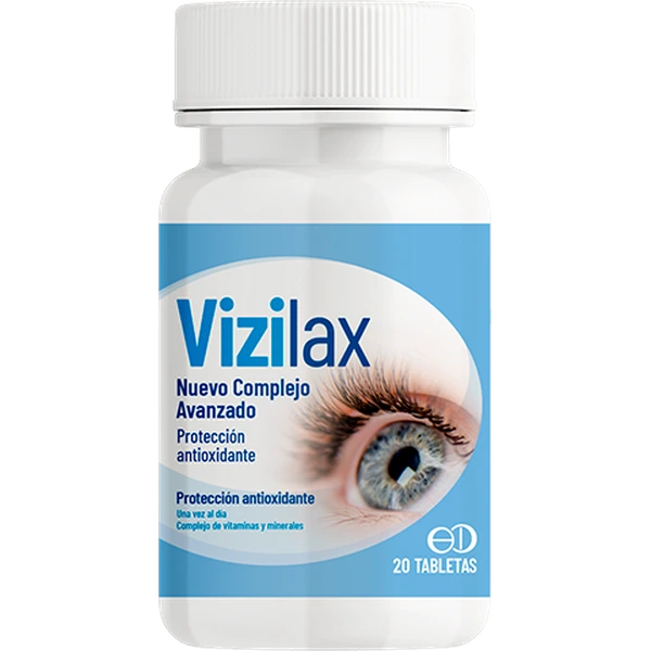 Vizilax